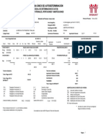 Cedula Oportunobim Obr-Pat - GBL