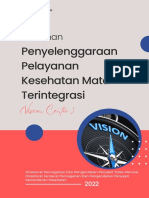 A5 - Finalisasi - Pedoman Pelayanan Kes Mata Terintegrasi - 10092022