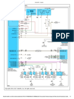 2007 HHR Antitheft Wiring PDF