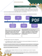 (Template) Actividad 5 REALIZADA HCS