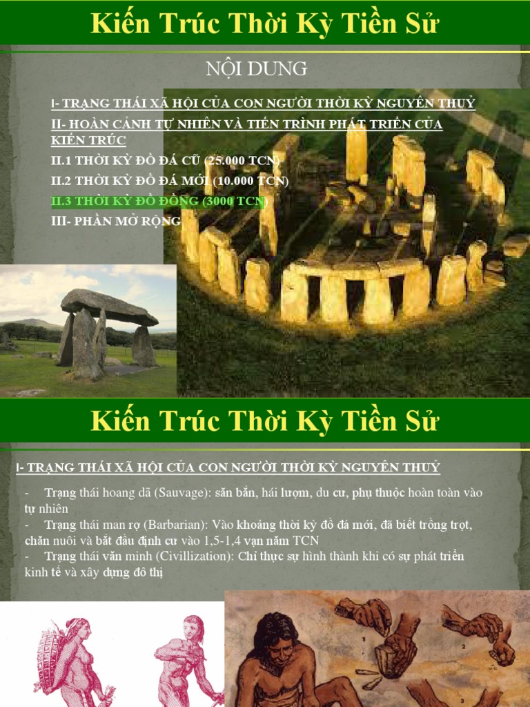 2-ch-ng-i-kien-truc-thoi-nguyen-thuy-pdf