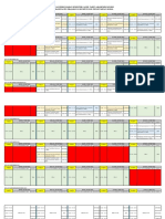 Jadwal PPG Prajab Ips 2022-2023