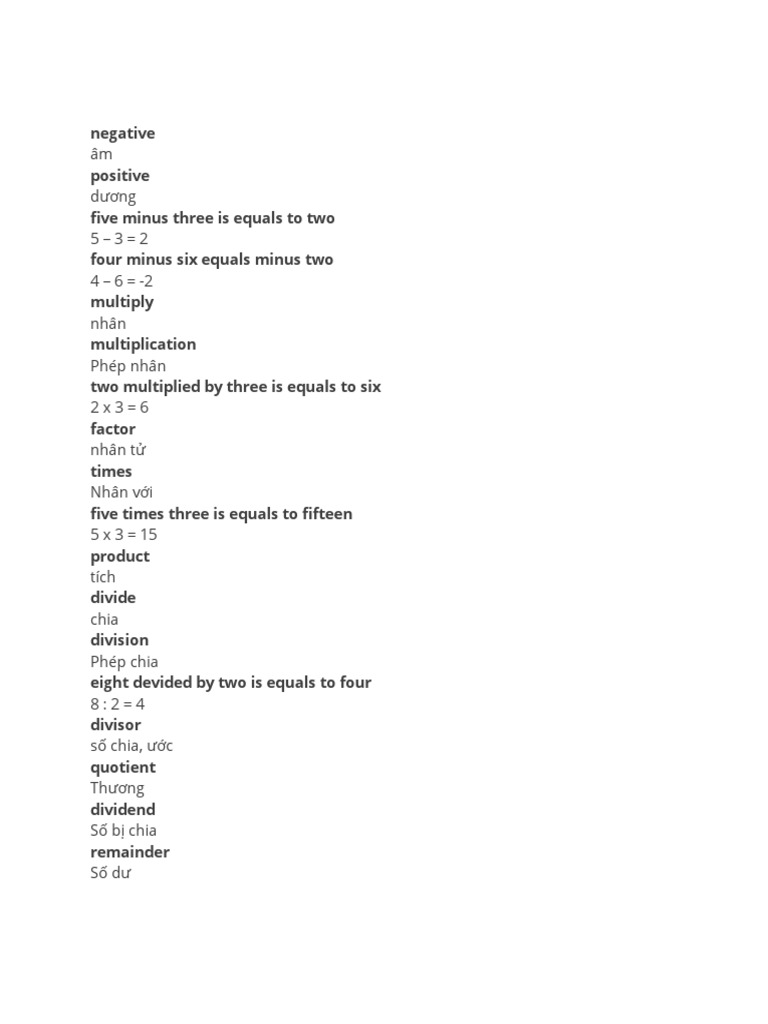 m-d-ng-5-3-2-4-6-2-nh-n-ph-p-nh-n-2-x-3-6-nh-n-t-nh-n-v-i