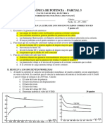 2021 Parcial3 Electronicadepotencia