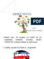 0_adjectivul (1)