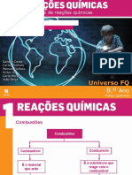 Documento PDF