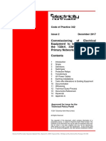 cp342-commissioning-of-electrical-equipment-to-be-connected-to-the-132kv-33kv-and-11_6.6kv-primary-networks