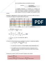 Laboratorio 7