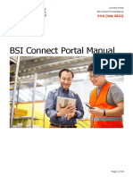 Portal - Manual (V3.6)