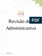 ADMINISTRATIVO