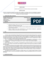 Case Psicologia Social II 2022.2