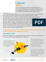 PDF 02