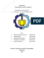 3a. Makalah PAI - Kelas 26 - Kelompok 3