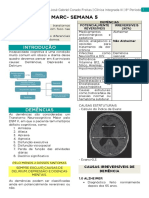 Demências: Causas, Diagnóstico e Tratamento