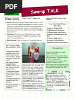 Download Toastmasters by Okefenokee Toastmasters Club SN61061216 doc pdf