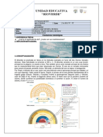 Fichas Pedagogicas Semana 7