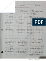 CardenasFaustinoFabricio 196P0306 Tarea2