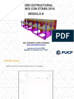 Modulo 2