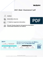 Wuolah Free PoliformaT 2021 Mad Examenes7