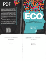 Krugman y Obstfeld - Economia Internacional. Teoria y Politica | PDF