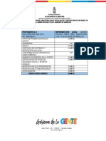 Matriz Juridica LP-SPM-001-2022