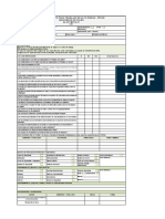 AA-SST-MST-06.01 PETAR de Trabajos Con Izajes