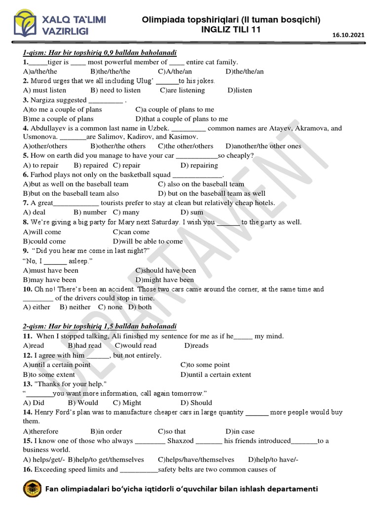 Ayol erkakning jinsiy olatini qiynaydi. Video.