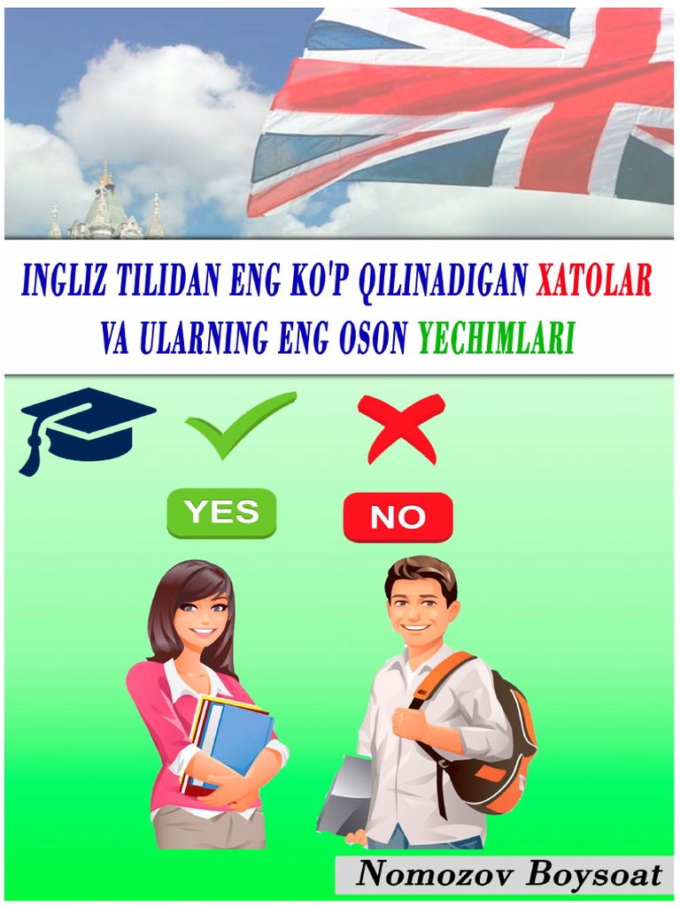 Mobil telefonda suratga olingan jinsiy aloqa