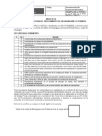 Anexo-02-Declaracion-Jurada-Para-Reasignacion
