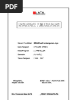 Download rpppenjas by unni24 SN61061997 doc pdf