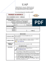 TA-12-DERECHO CONSUMIDOR