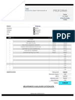 Formato 5634constancialsx76.Xlsx0.PDF 51567