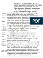 DESCRIPCIONCicloInicial (13609) PDF