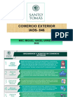 Sem2 - Incoterm