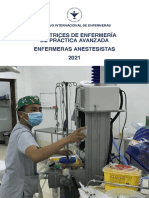 ICN Nurse-Anaesthetist-Report SP Web