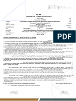 Transparent Property Management LLC - 1305