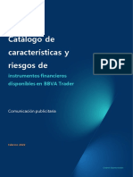 Catalogo_de_caracteristicas_y_riesgos_de_instrumentos_financieros_disponibles_en_BBVA_Trader_v.12 07_02_2022