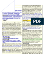 pdfcoffee.com_hajduci-prepricano-pdf-free