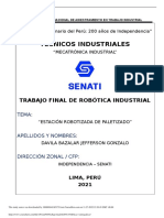 Trabajo Final Rob Tica 1 Entrega