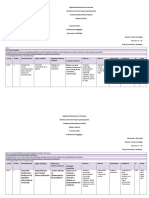 Plan de Lapso Periodo Lectivo 2022-2023 Prof. Yennys Uzcategui.