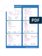 Algebra 4 Bimestre