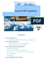 ATC Sys