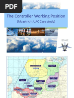 CWP & ATC Tools