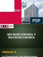 S05.s1 - Microeconomia y Macroeconomia