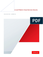 oracle-inf-cloud-security-wp-3840537