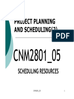 CNM2801_05S