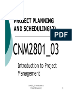 CNM2801_03S