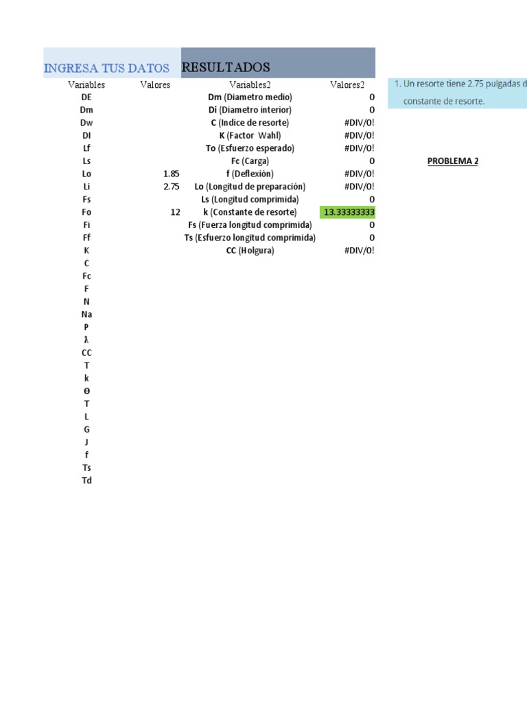 evaluacion-unidad2-pdf