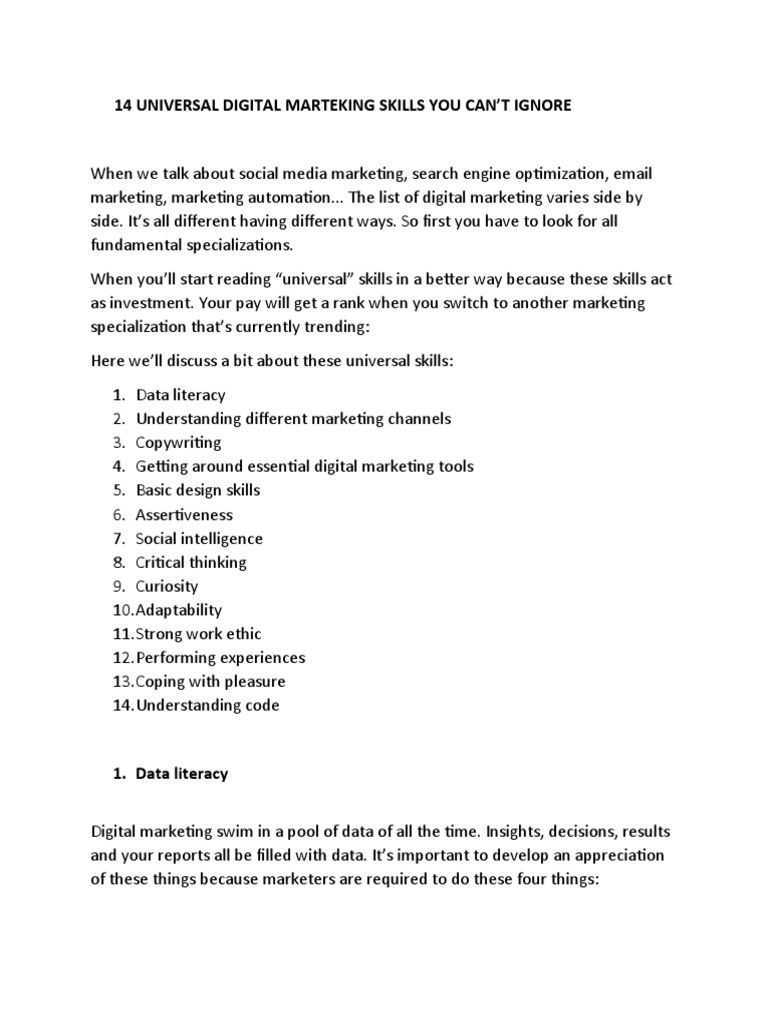 14-universal-digital-marteking-skills-you-can-t-ignore-pdf-digital