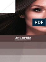 DR - Sorbie Mobile Catalog 2